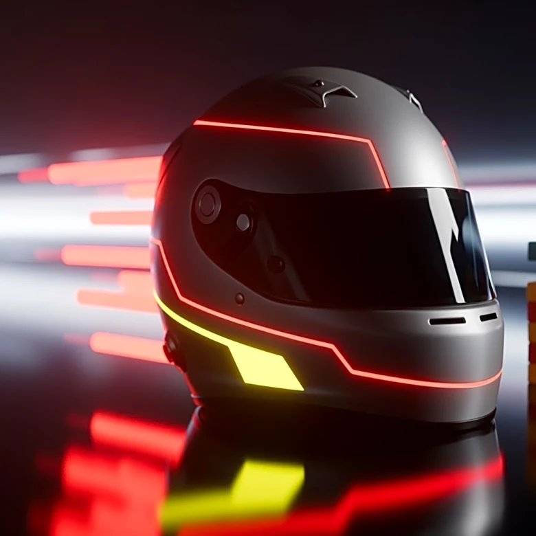 LEGO Joins F1 Academy, Boosting Opportunities for Women in Motorsport