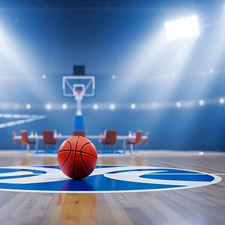 Kentucky Wildcats Secure Dominant Victory Over North Carolina Central