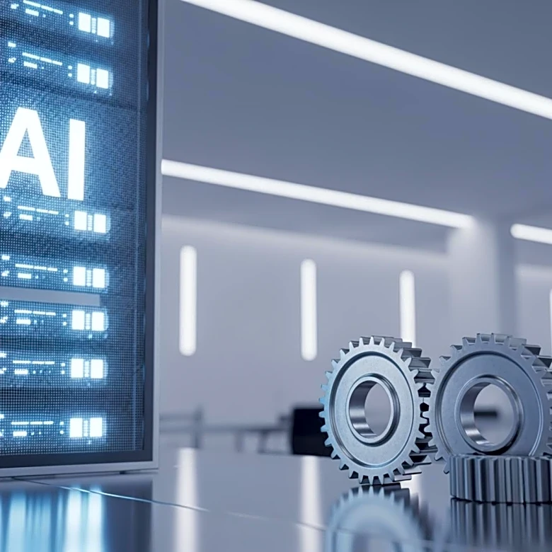 Anthropic and Accenture Form Strategic AI Partnership to Enhance Enterprise Capabilities