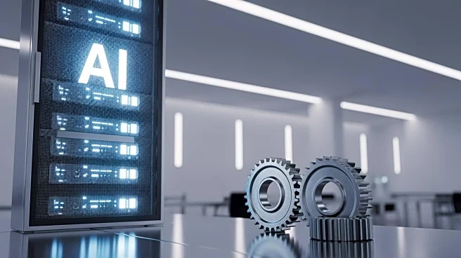 Anthropic and Accenture Form Strategic AI Partnership to Enhance Enterprise Capabilities