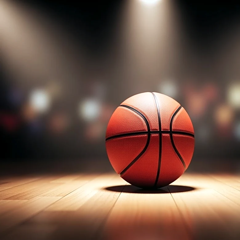 UCF Knights Basketball Achieves Best Season Start Under Coach Johnny Dawkins