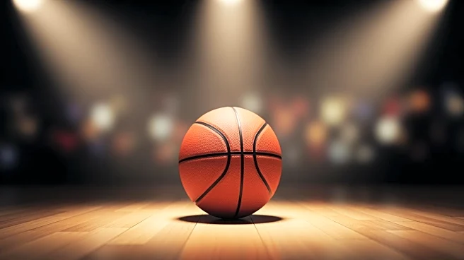 UCF Knights Basketball Achieves Best Season Start Under Coach Johnny Dawkins