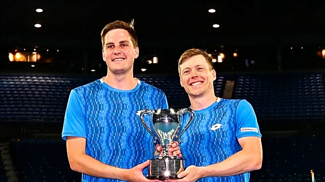 Melbourne Gym Faces Backlash Over 'Sexist' December Competition Prizes