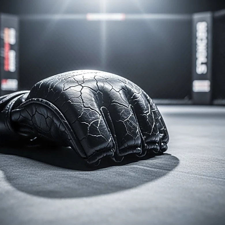 Matt Brown Defends Joshua Van's UFC 323 Celebration Amid Criticism