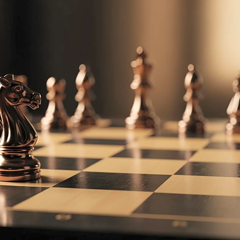 Comcast's Strategic Decision to Sideline in Warner Bros. Discovery Bidding War