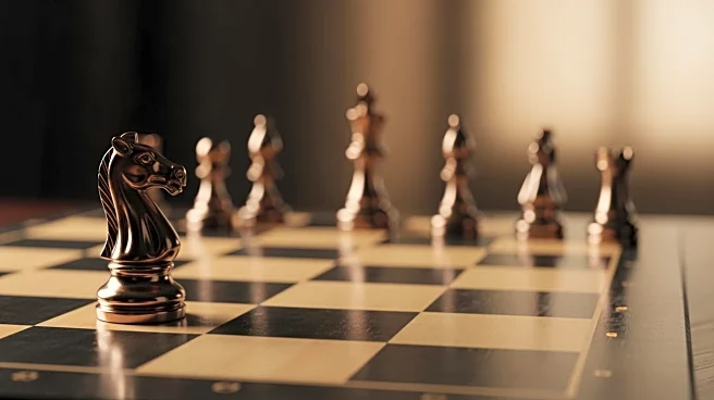 Comcast's Strategic Decision to Sideline in Warner Bros. Discovery Bidding War