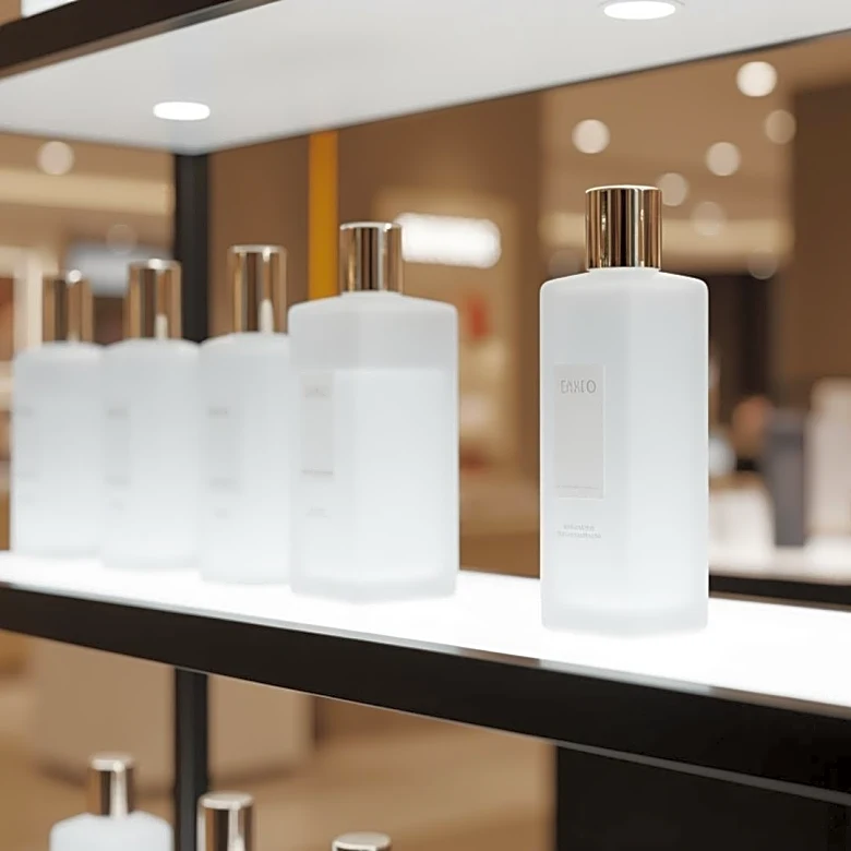 Bath  Body Works CEO Daniel Heaf Outlines Strategy to Revitalize Brand Amidst Declining Sales