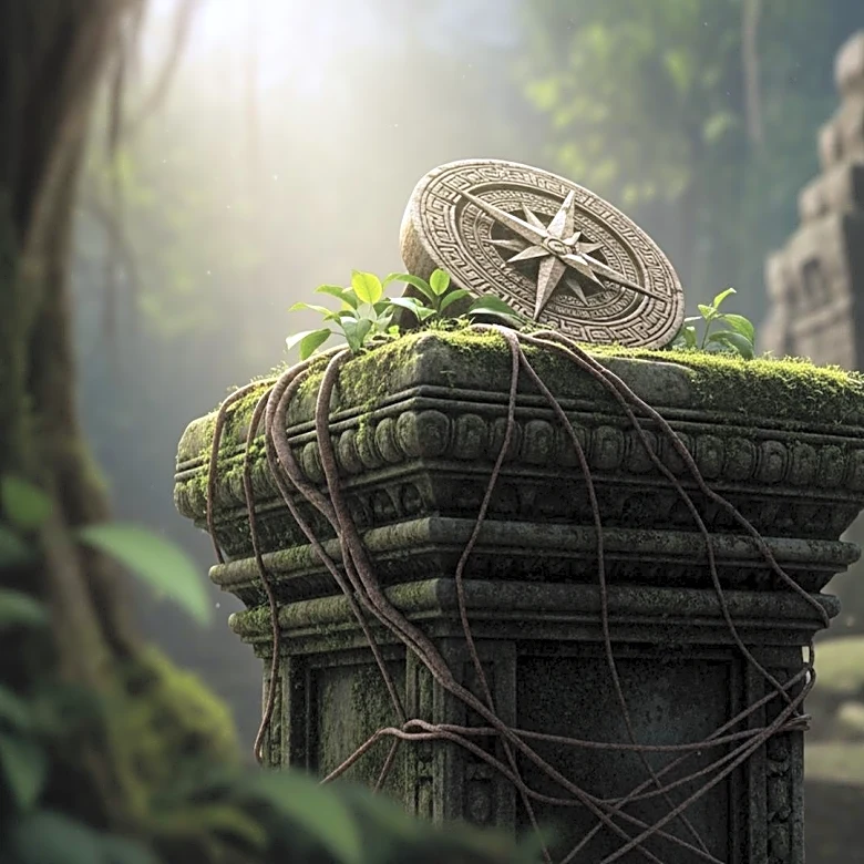 Sigourney Weaver in Talks to Join Prime Video's Live-Action Tomb Raider Series