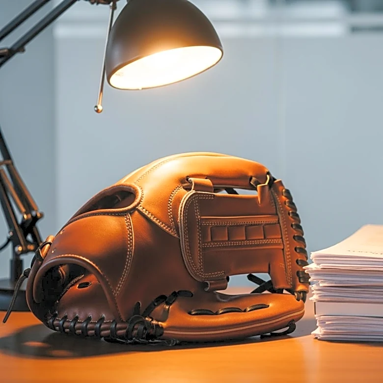 Milwaukee Brewers Manager Pat Murphy Discusses Potential Trade of Pitcher Freddy Peralta