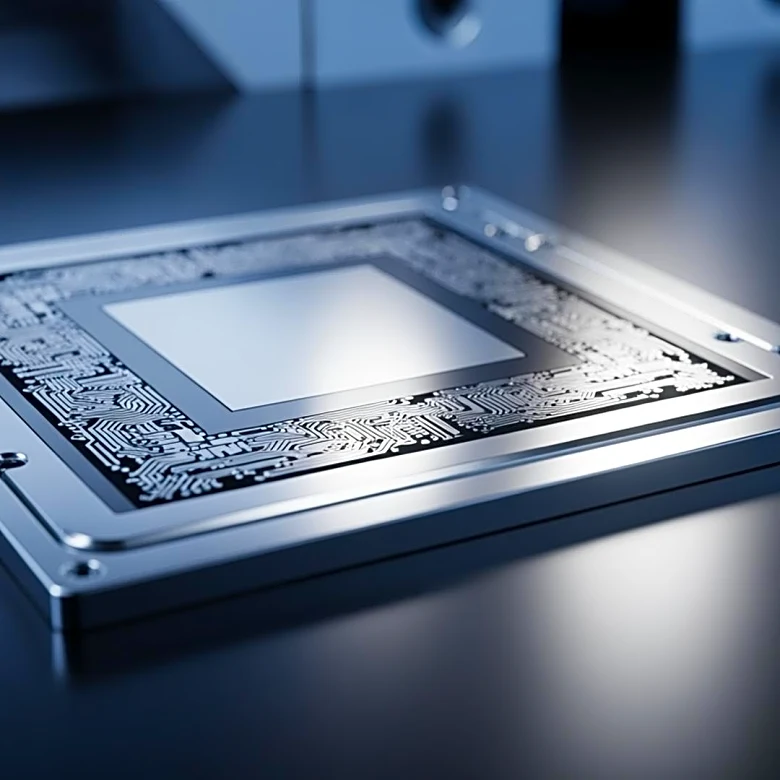 ASML's Sales to Chinese Military-Linked Firms Raise Concerns