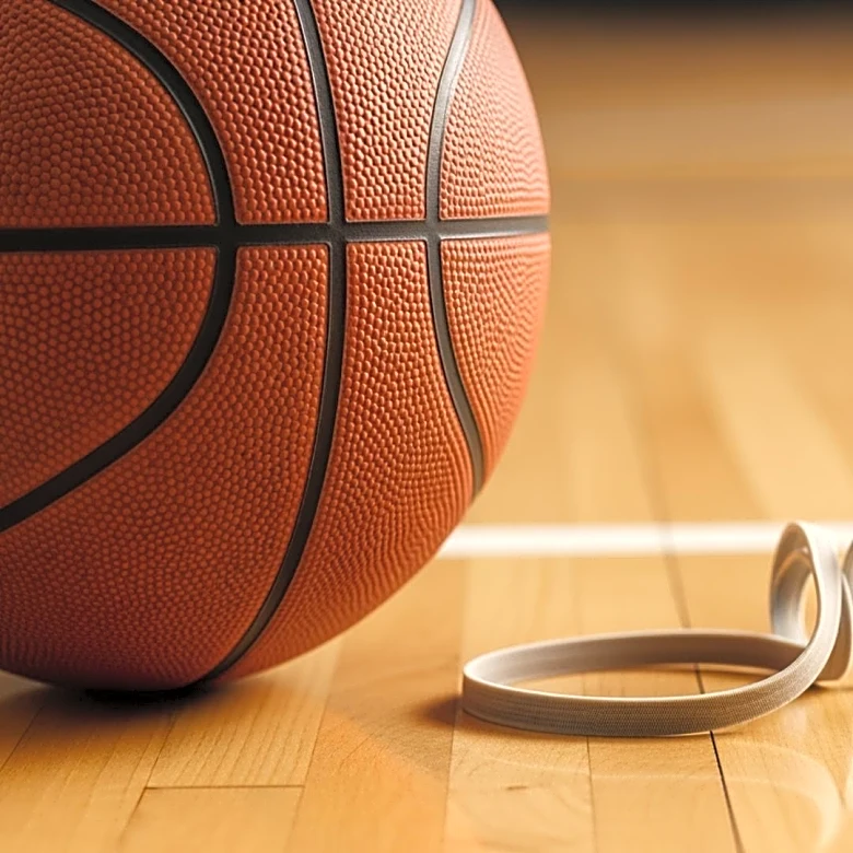 Denver Nuggets' Aaron Gordon Faces Extended Absence Due to Hamstring Injury