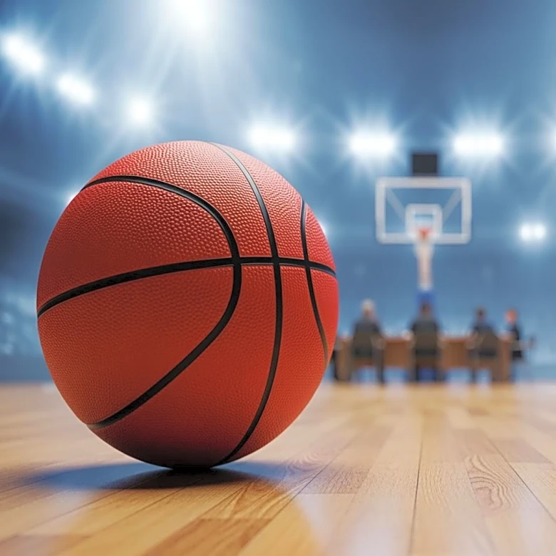 Miami Heat's Dru Smith Cleared to Play Against Orlando Magic Despite Hip Injury