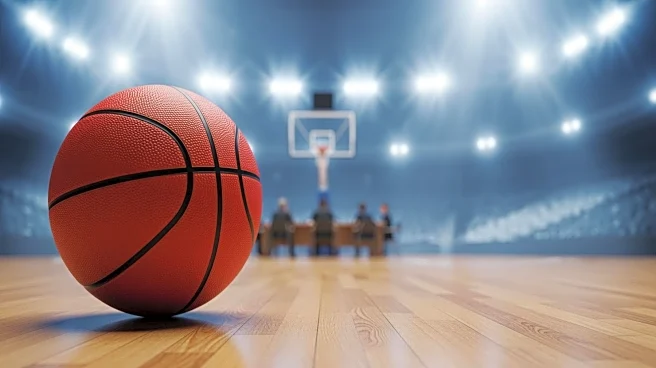 Miami Heat's Dru Smith Cleared to Play Against Orlando Magic Despite Hip Injury