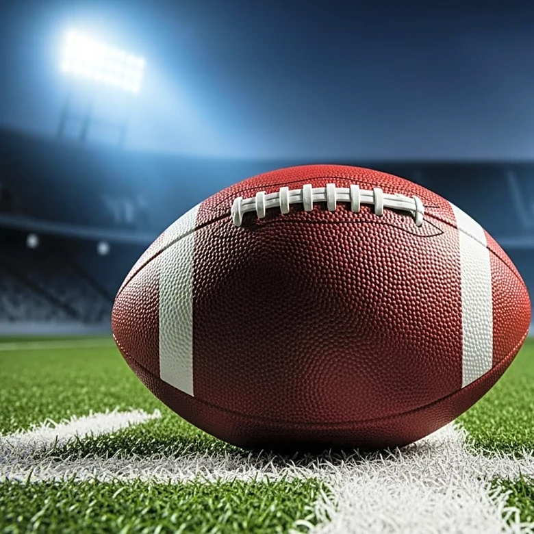 Illinois Secures Victory Over Ohio State in Big Ten Opener