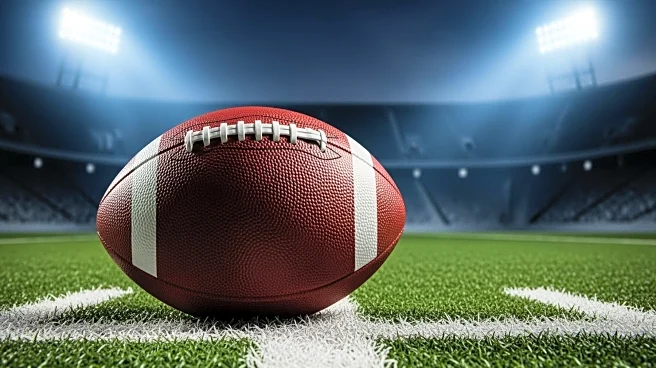 Illinois Secures Victory Over Ohio State in Big Ten Opener