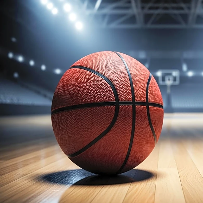 Virginia Cavaliers Dominate MD Eastern Shore in NCAA Basketball Match