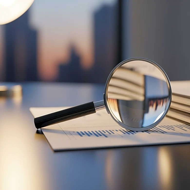 Houston Firm HTL International Leads in Q3 SEC Audit Client Engagements