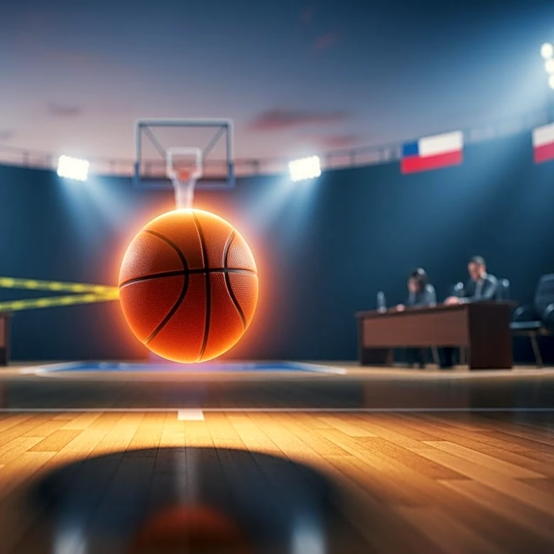 BYU's Historic Comeback Led by AJ Dybantsa and Robert Wright III Secures Victory Over Clemson