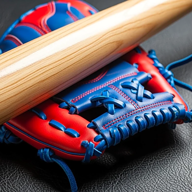 Cincinnati Reds' Elly De La Cruz to Join Dominican Republic for 2026 World Baseball Classic