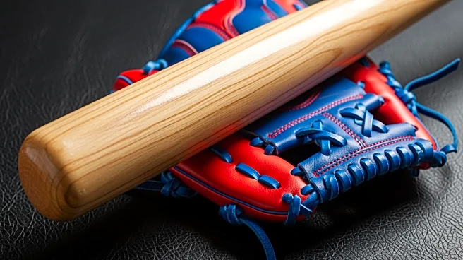 Cincinnati Reds' Elly De La Cruz to Join Dominican Republic for 2026 World Baseball Classic