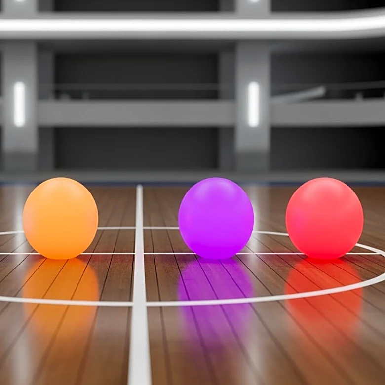 DraftKings Offers $200 Bonus Bets for NBA Cup Matchups Featuring Knicks, Raptors, Magic, and Heat