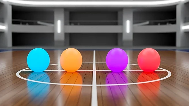 DraftKings Offers $200 Bonus Bets for NBA Cup Matchups Featuring Knicks, Raptors, Magic, and Heat