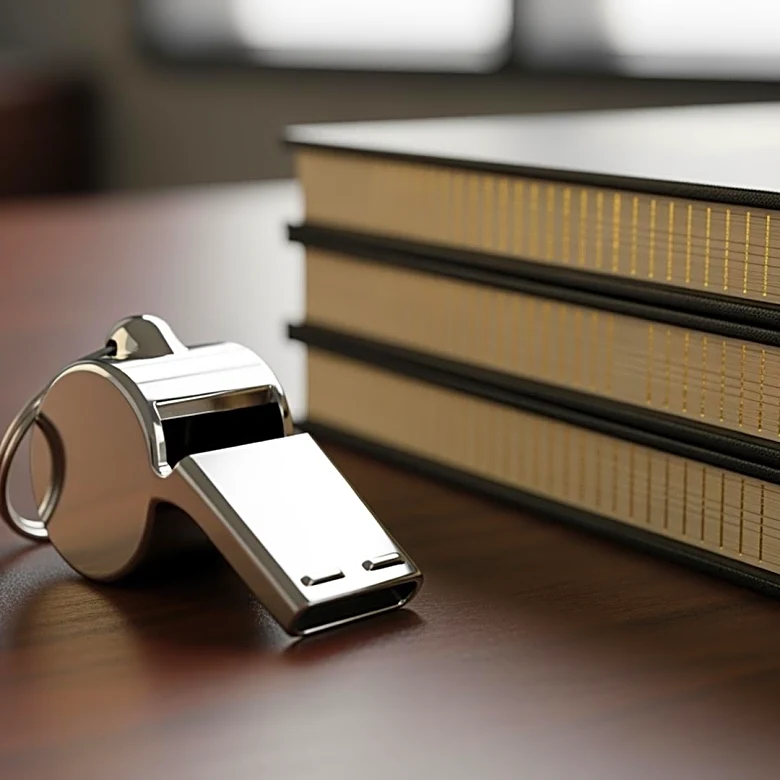 Notre Dame AD Vows to Retain Coach Marcus Freeman Amid NFL Interest