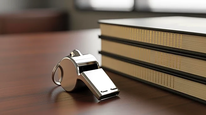 Notre Dame AD Vows to Retain Coach Marcus Freeman Amid NFL Interest