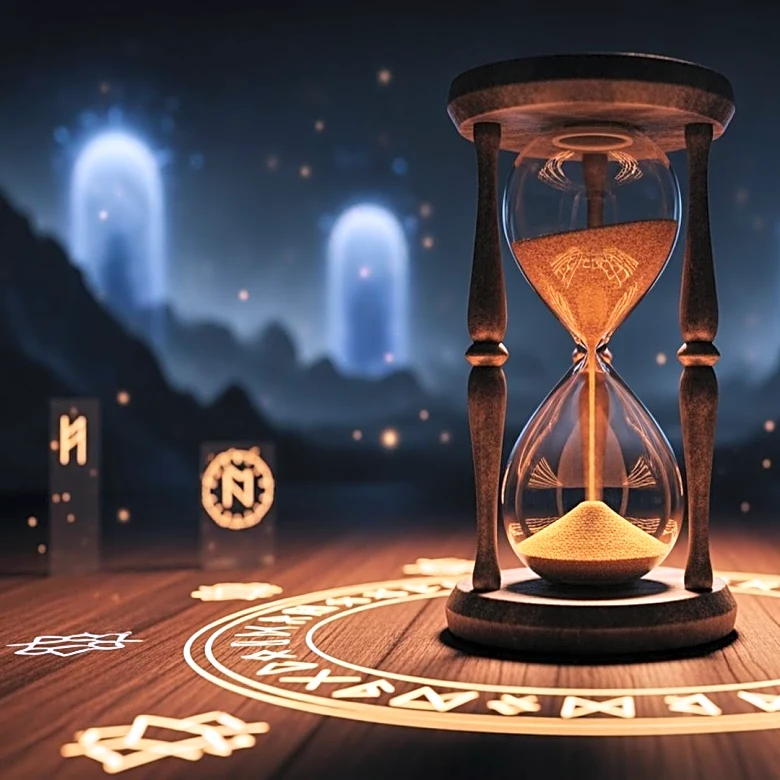 Eleventh Hour Games Unveils 2026 Roadmap for Last Epoch with New Features and Expansions