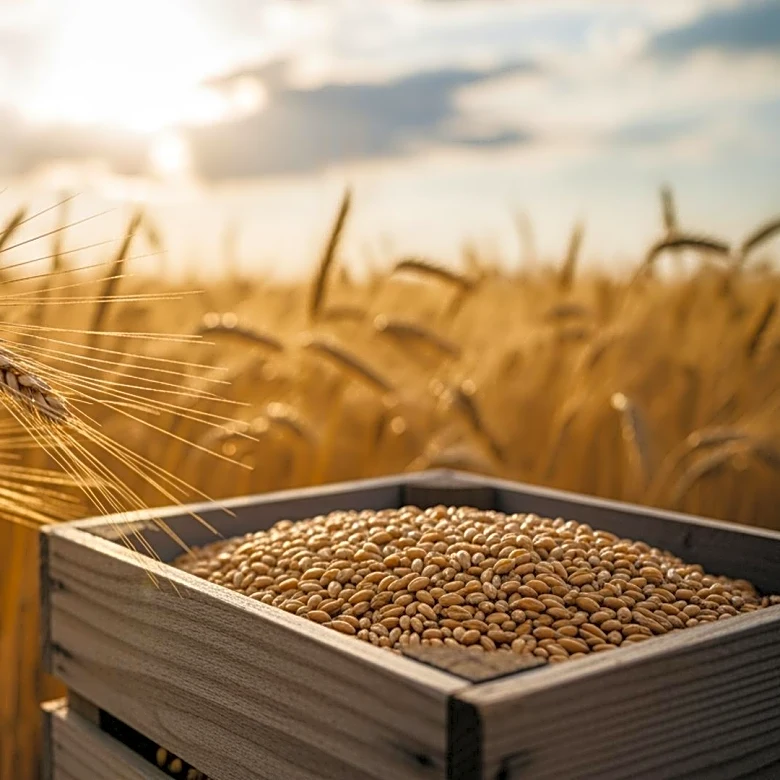 U.S. Federally Subsidized Crop Insurance Transforms Risk into Significant Income for Farmers