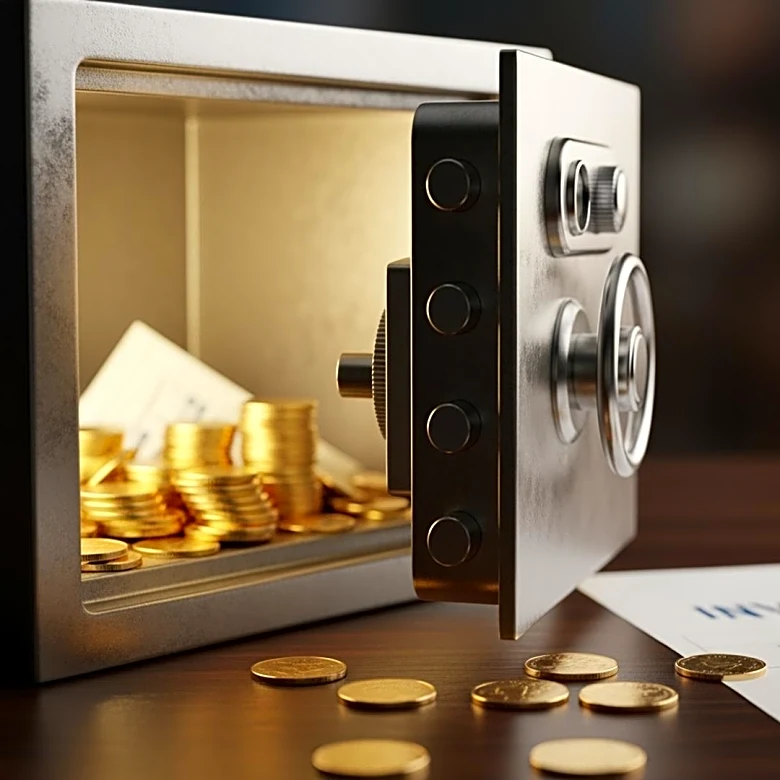 Federated Hermes Inc. Reduces Stake in Simpson Manufacturing, Impacting Investment Landscape