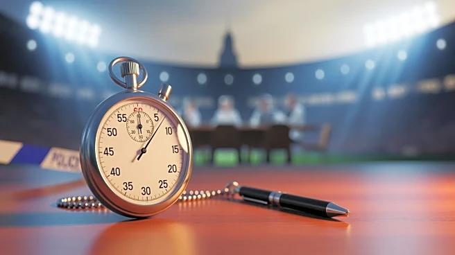 Jim Harbaugh Compares Recent Win to Personal Milestones