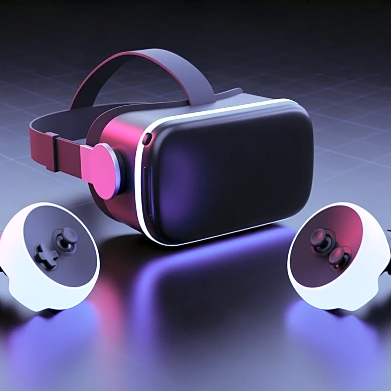 The Boys VR Game Announced as Exclusive for Meta Quest 3 and PlayStation VR2