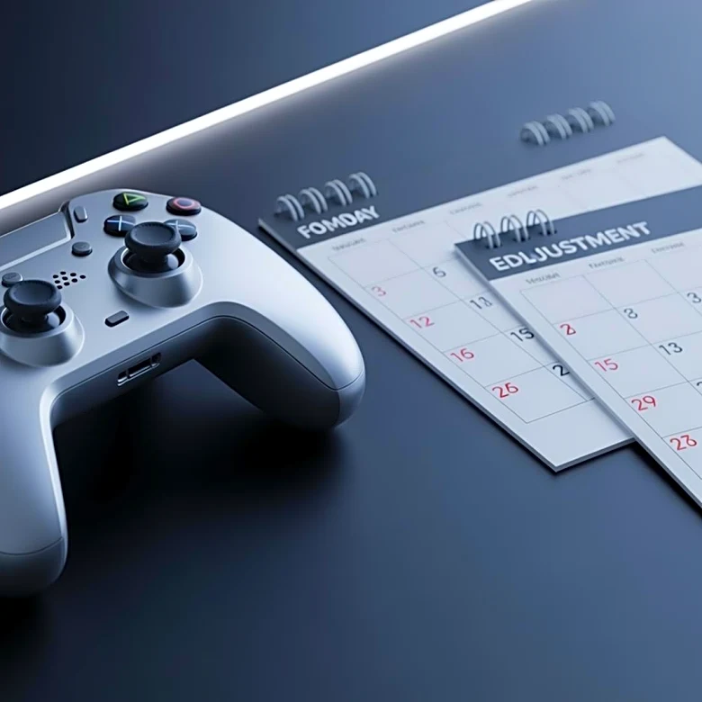 Activision Announces Strategic Shift in Call of Duty Franchise to Avoid Back-to-Back Releases