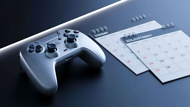 Activision Announces Strategic Shift in Call of Duty Franchise to Avoid Back-to-Back Releases