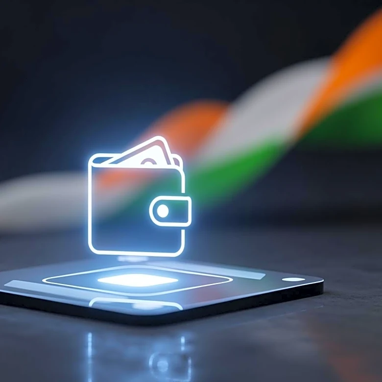 Coinbase Reopens India Signups Amidst Competitive Crypto Market