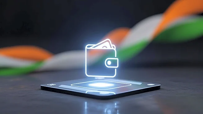 Coinbase Reopens India Signups Amidst Competitive Crypto Market