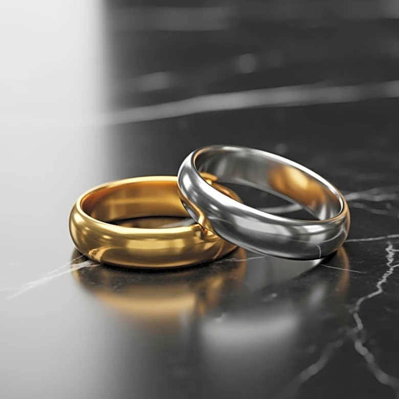 Prada Group Acquires Versace Amid 2025 Fashion M Resurgence