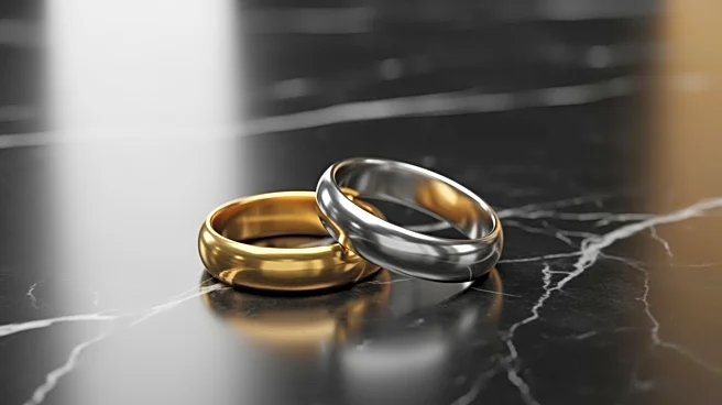 Prada Group Acquires Versace Amid 2025 Fashion M Resurgence