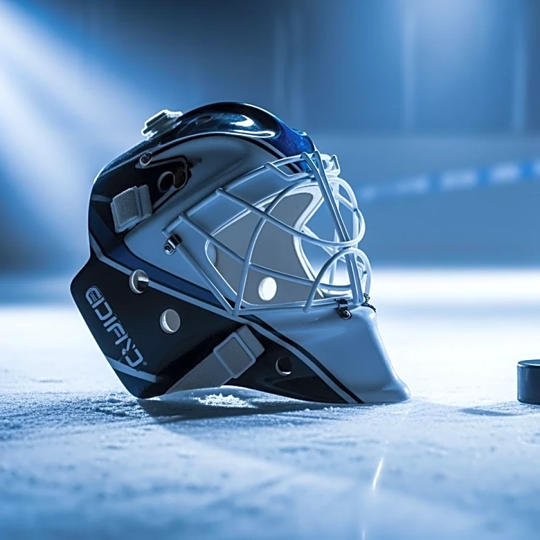 Islanders Secure Shootout Victory Against Golden Knights with Sorokin's Stellar Performance