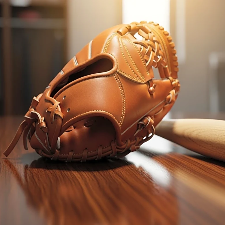 Cincinnati Reds Eye Trade for Astros Outfielder Jake Meyers Amid Offseason Moves