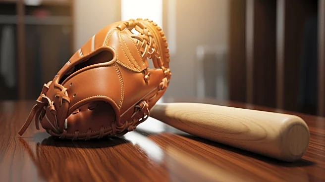 Cincinnati Reds Eye Trade for Astros Outfielder Jake Meyers Amid Offseason Moves