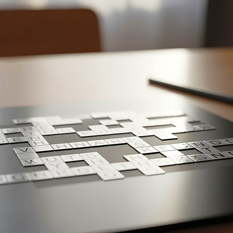 CNET Provides Hints and Answer for Today's Wordle Puzzle