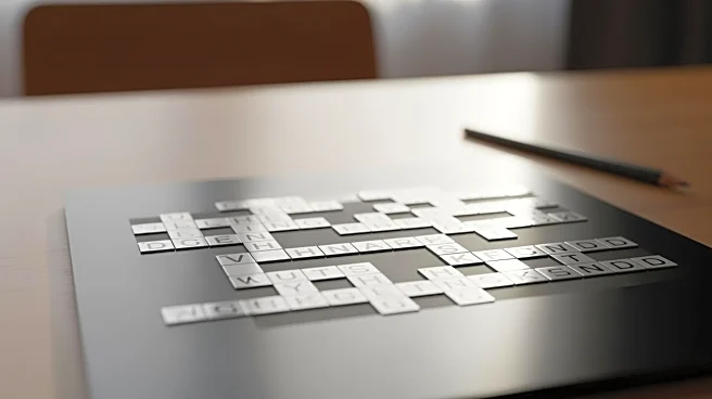 CNET Provides Hints and Answer for Today's Wordle Puzzle