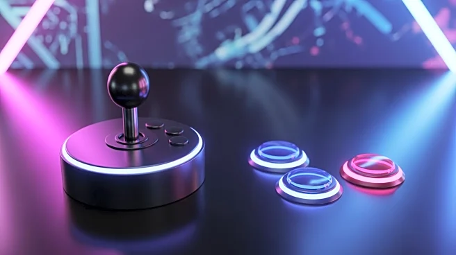 Evo 2026 Registration Opens for Ultimate Fighting Game Tournament in Las Vegas