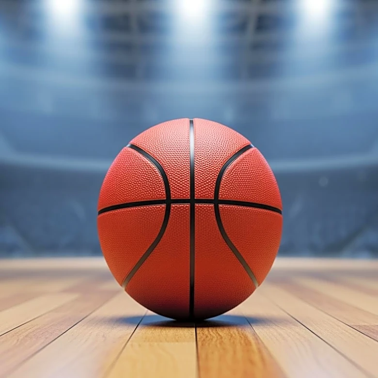 Indiana Hoosiers Secure No. 1 Seed Despite Not Being National Championship Favorites