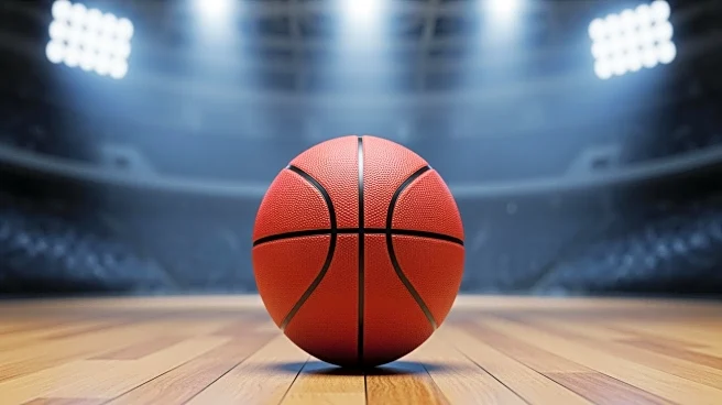 Indiana Hoosiers Secure No. 1 Seed Despite Not Being National Championship Favorites