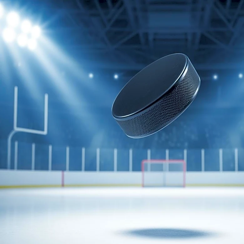 Anaheim Ducks Secure Overtime Victory Against Pittsburgh Penguins with Last-Second Goal