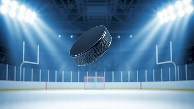 Anaheim Ducks Secure Overtime Victory Against Pittsburgh Penguins with Last-Second Goal