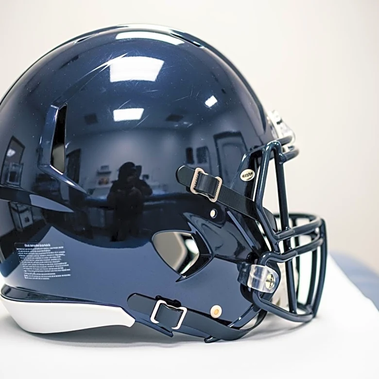 Cincinnati Bengals' Tee Higgins Re-Enters Concussion Protocol Amid Concerns